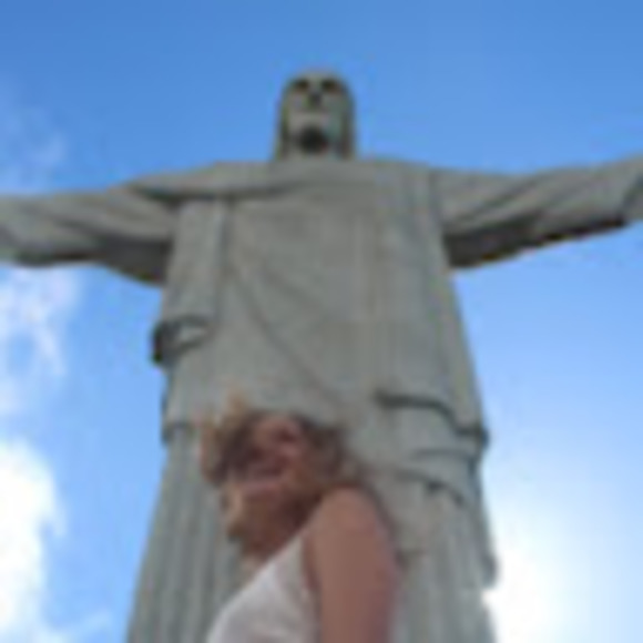 abigail_toomey